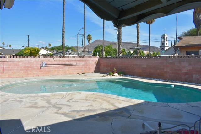 6314 Rustic Lane, Jurupa Valley, CA 92509