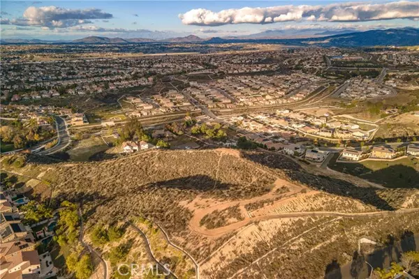 Temecula, CA 92592,46385 Anza