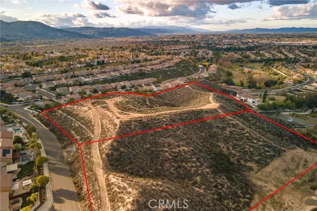 Temecula, CA 92592,46385 Anza