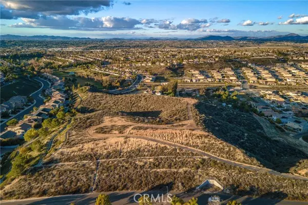 Temecula, CA 92592,46385 Anza