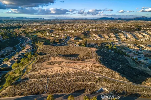 Temecula, CA 92592,46385 Anza