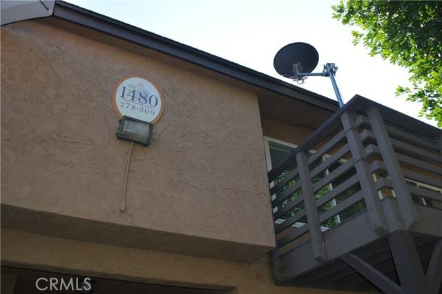 1480 W Lambert Road #306, La Habra, CA 90631