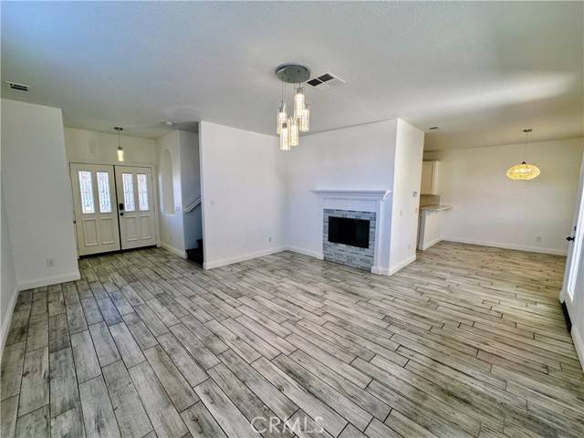 Victorville, CA 92394,15140 Fresh Water Way