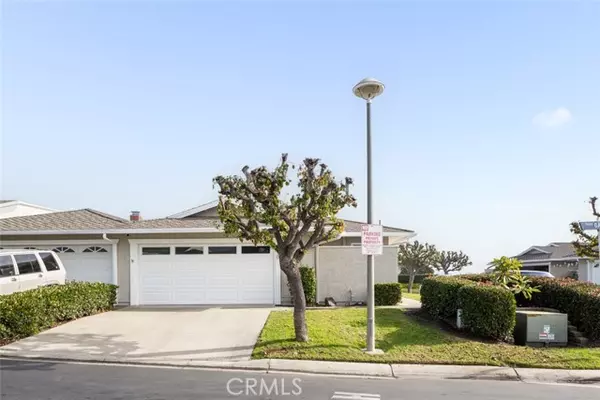 3250 Paseo Gallita, San Clemente, CA 92672