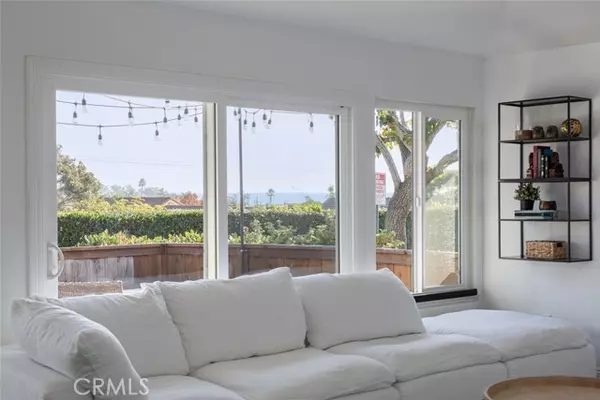 San Clemente, CA 92672,3250 Paseo Gallita