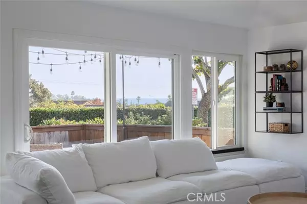 San Clemente, CA 92672,3250 Paseo Gallita