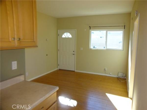 Long Beach, CA 90804,1220 Belmont Avenue #2B