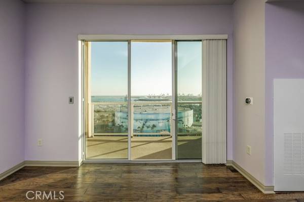 388 E Ocean Boulevard #1708, Long Beach, CA 90802