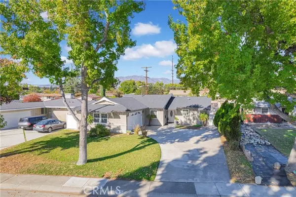 Upland, CA 91786,189 Elizabeth Lane