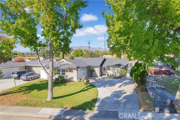 Upland, CA 91786,189 Elizabeth Lane