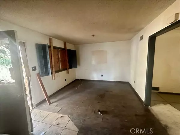 Cathedral City, CA 92234,69894 Papaya Lane