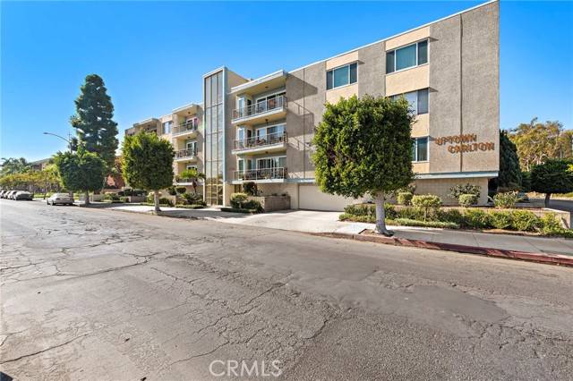 3695 Linden Avenue #9C, Long Beach, CA 90807