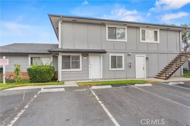 Huntington Beach, CA 92647,16684 Arbor Circle #110C