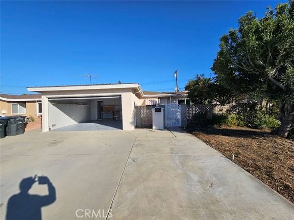 18828 Horst Avenue, Artesia, CA 90701