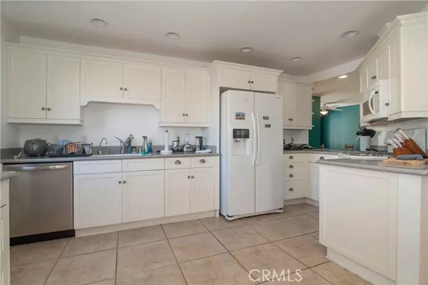 Lompoc, CA 93436,3391 Via Arnez