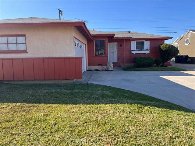 12919 Ruthelen Street, Gardena, CA 90249