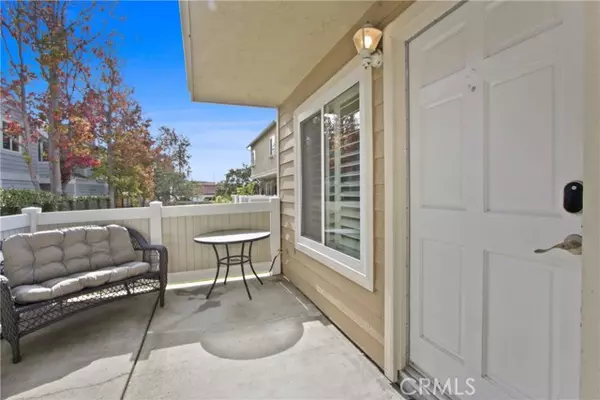 Costa Mesa, CA 92627,290 Victoria Street #11