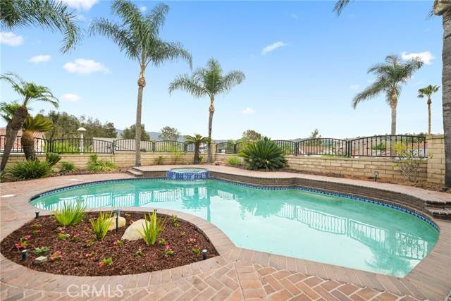 24510 Via Arriba Linda, Yorba Linda, CA 92887