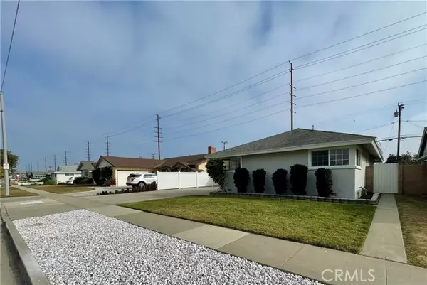 Garden Grove, CA 92841,12382 Georgian Street