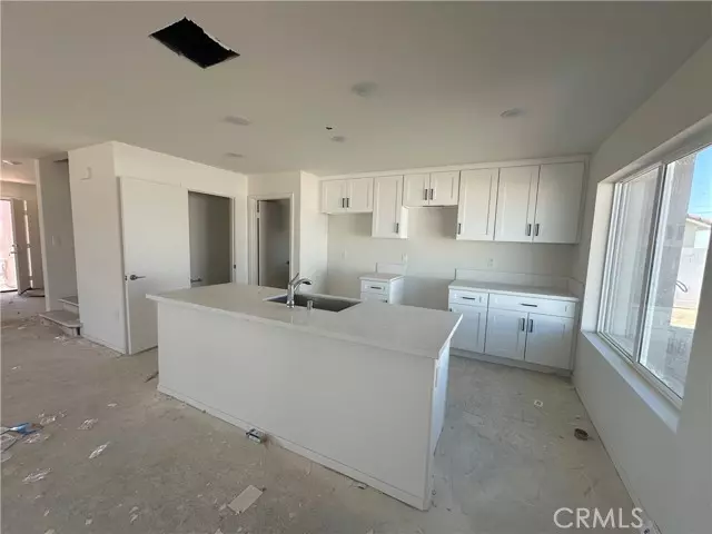 Adelanto, CA 92301,10144 Kemper Avenue