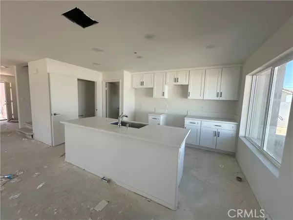 10144 Kemper Avenue, Adelanto, CA 92301