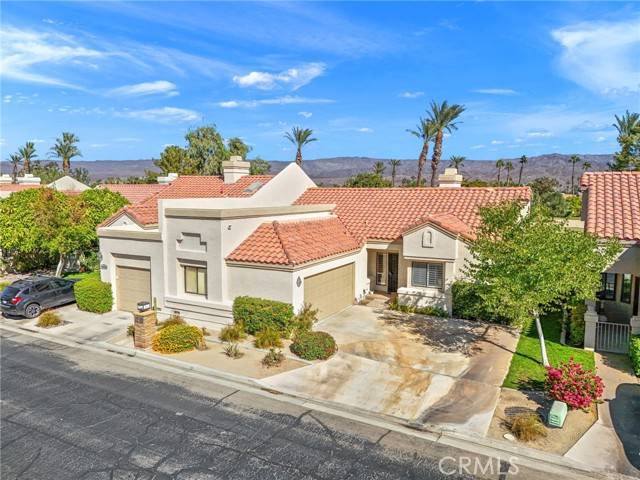 41927 Preston Trail, Palm Desert, CA 92211