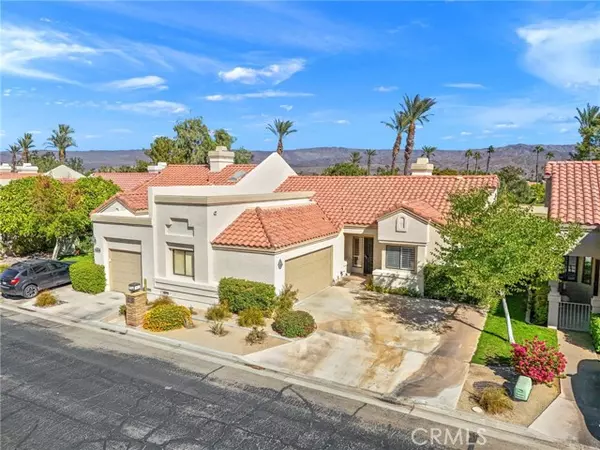 41927 Preston Trail, Palm Desert, CA 92211