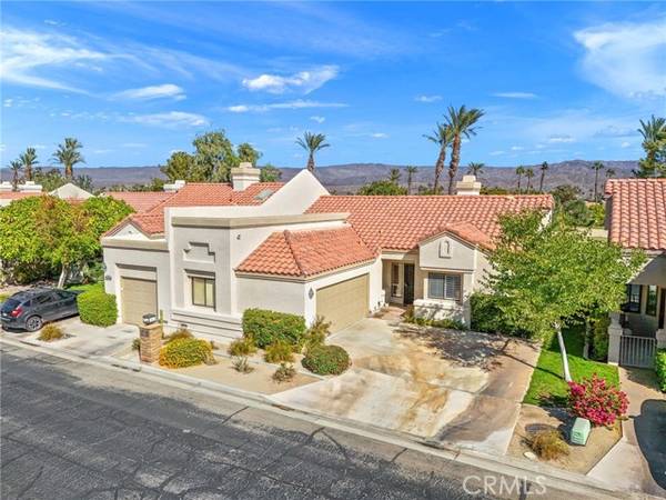 41927 Preston Trail, Palm Desert, CA 92211