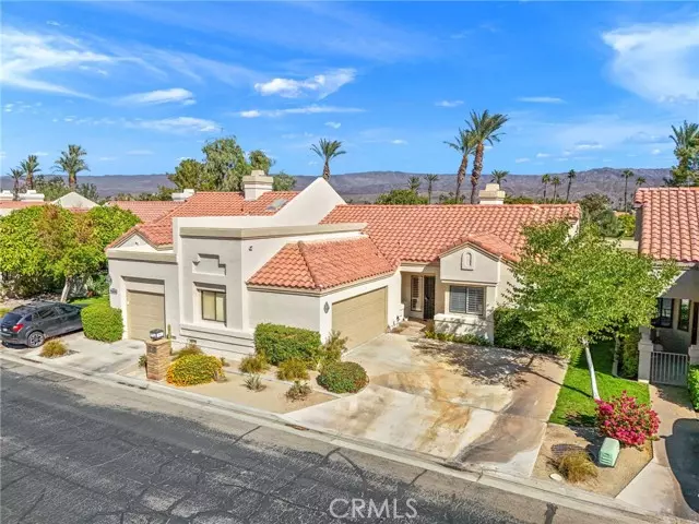 Palm Desert, CA 92211,41927 Preston Trail