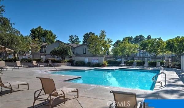 Lake Forest, CA 92610,53 Chaumont Circle