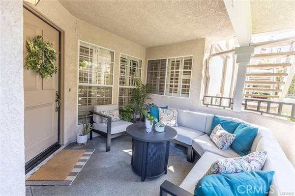 Laguna Niguel, CA 92677,27343 Nicole Dr