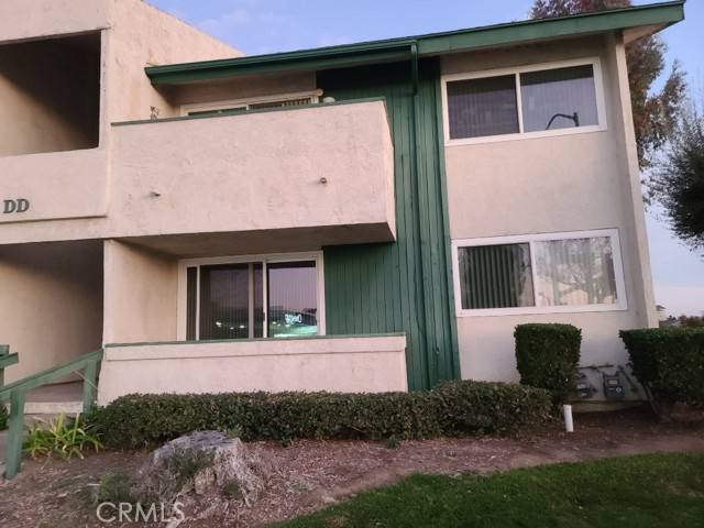 15320 Ocaso Avenue #DD101, La Mirada, CA 90638