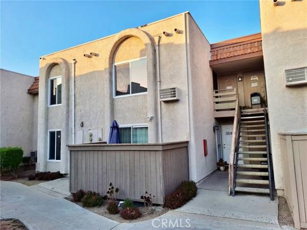 212 S Kraemer Boulevard #1216, Placentia, CA 92870