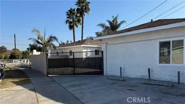 602 S Shelton Street, Santa Ana, CA 92703