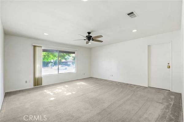 6957 Manhattan Drive, Riverside, CA 92506