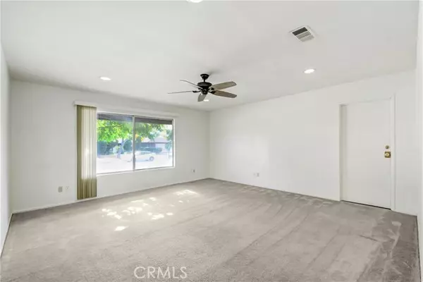 6957 Manhattan Drive, Riverside, CA 92506