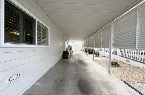 Westminster, CA 92683,15300 MAGNOLIA #96