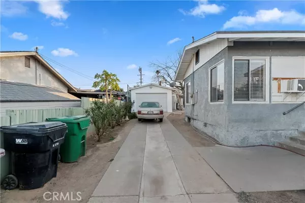 Corona, CA 92882,826 W 8th Street