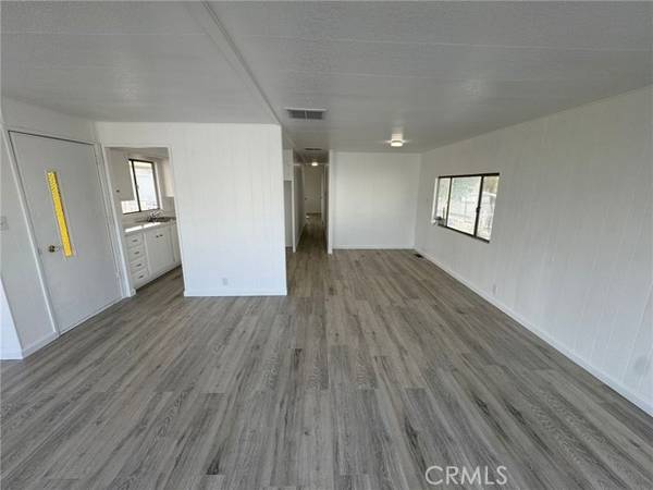 Menifee, CA 92586,27150 Shadel #82