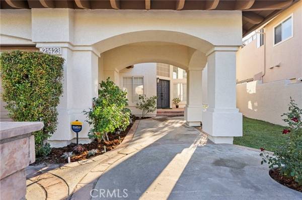 21423 Birdhollow Drive, Rancho Santa Margarita, CA 92679