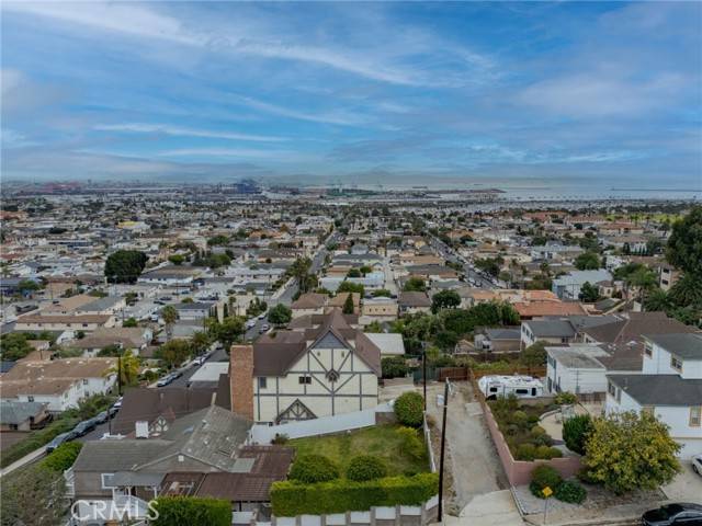 San Pedro, CA 90731,2117 S. Cabrillo Ave.