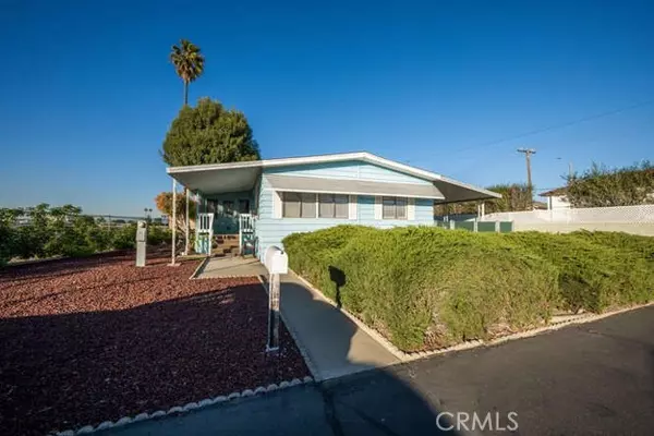 Cypress, CA 90630,22221 BLOOMFIELD #48