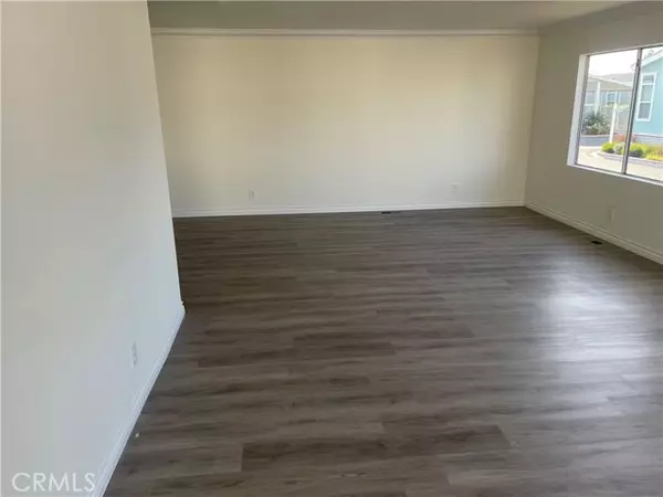 20701 Beach #142, Huntington Beach, CA 92648