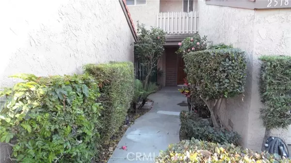 Fullerton, CA 92833,2516 Monterey Place