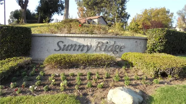 Fullerton, CA 92833,2516 Monterey Place