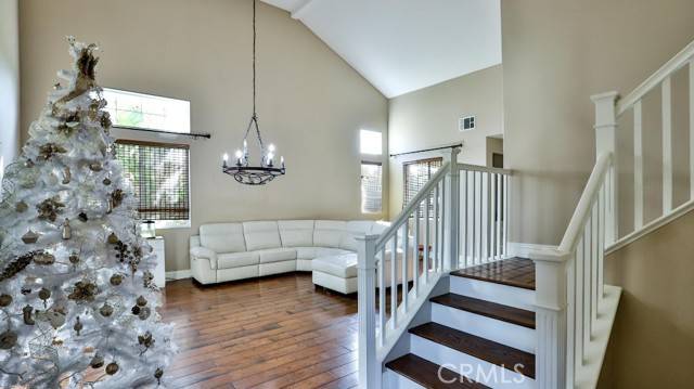 Winchester, CA 92596,35430 Azalea Circle