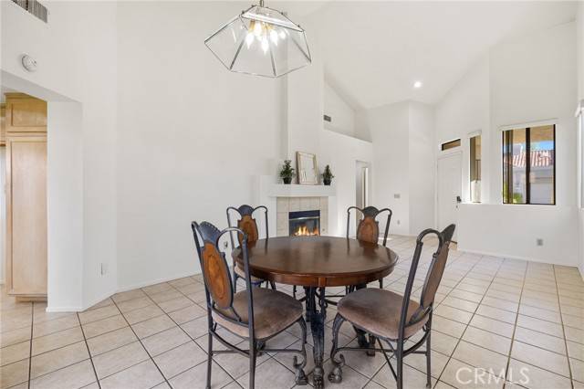 41471 Kansas Street, Palm Desert, CA 92211