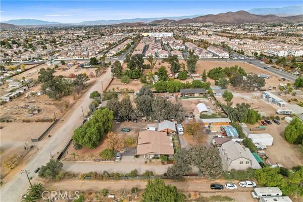 30640 Old Windmill Road, Menifee, CA 92584