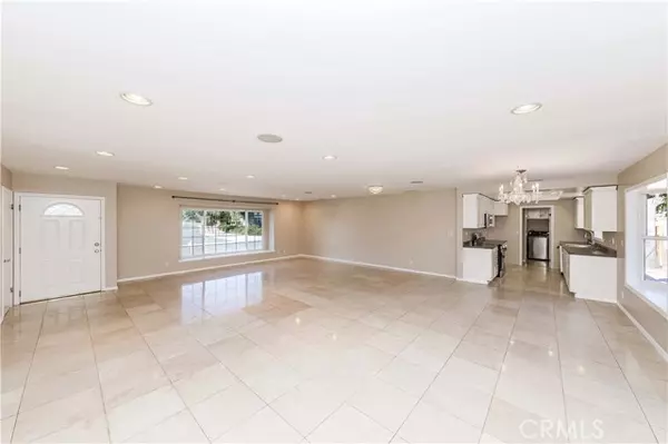 Fullerton, CA 92833,1616 Canyon Drive