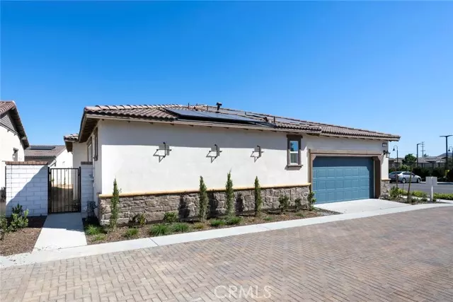 4520 S Afton Privado, Ontario, CA 91761